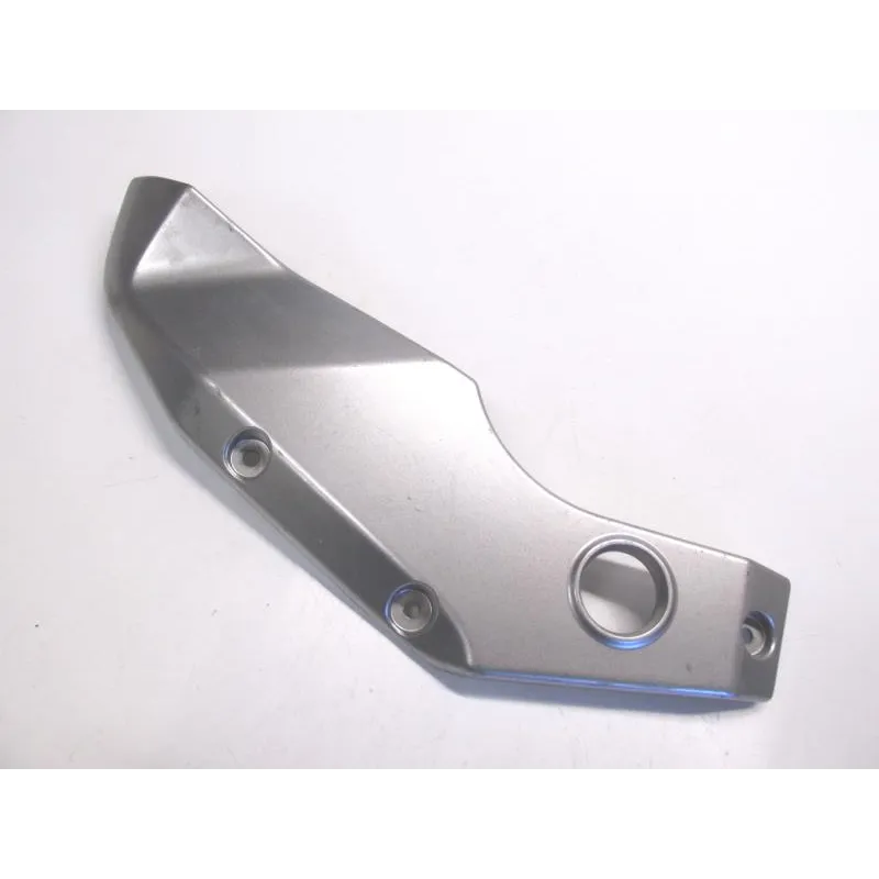 Cache lateral droit KAWASAKI Z 1000 2003-2006
