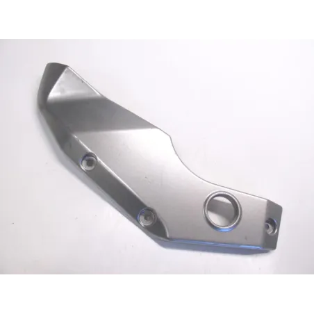 Cache lateral droit KAWASAKI Z 1000 2003-2006