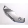 Cache lateral droit KAWASAKI Z 1000 2003-2006 Cache lateral droit KAWASAKI Z 1000 2003-2006