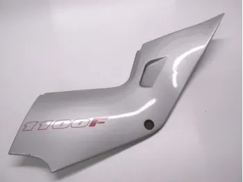 Cache lateral droit SUZUKI GSX 1100 F 1988-1993