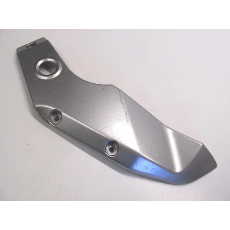 Cache lateral gauche KAWASAKI Z 1000 2003-2006