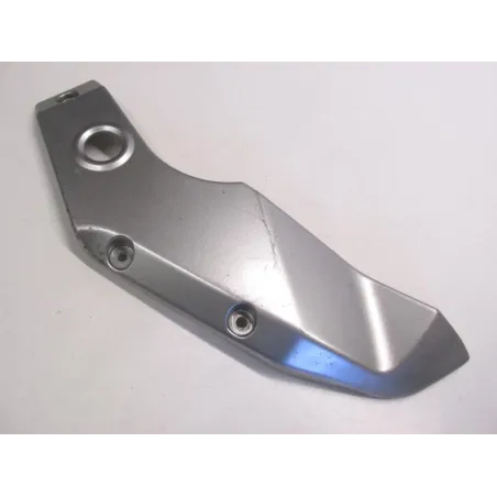 Cache lateral gauche KAWASAKI Z 1000 2003-2006