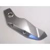 Cache lateral gauche KAWASAKI Z 1000 2003-2006 Cache lateral gauche KAWASAKI Z 1000 2003-2006