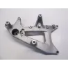 Bras support pot echappement HONDA NSS 125 2019-2020 FORZA