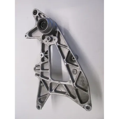 Bras support pot echappement HONDA NSS 125 2019-2020 FORZA