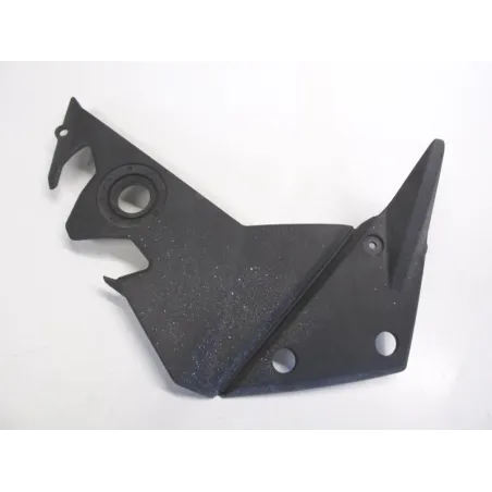 Cache lateral gauche KAWASAKI Z 750 2007-2010