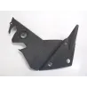 Cache lateral gauche KAWASAKI Z 750 2007-2010 Cache lateral gauche KAWASAKI Z 750 2007-2010