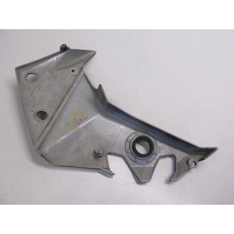 Cache lateral gauche KAWASAKI Z 750 2007-2010
