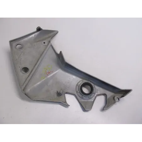 Cache lateral gauche KAWASAKI Z 750 2007-2010