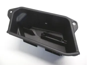 Coffre sous selle HONDA NSS 125 2019-2020 FORZA