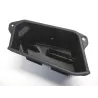 Coffre sous selle HONDA NSS 125 2019-2020 FORZA