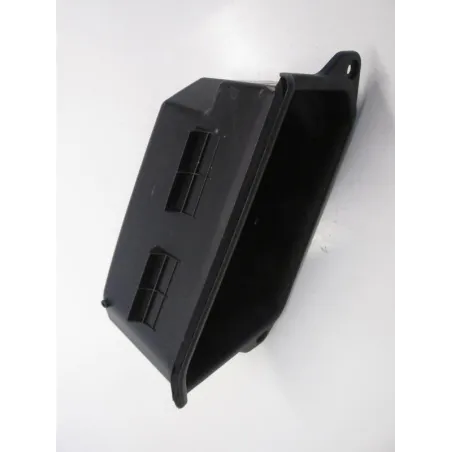 Coffre sous selle HONDA NSS 125 2019-2020 FORZA