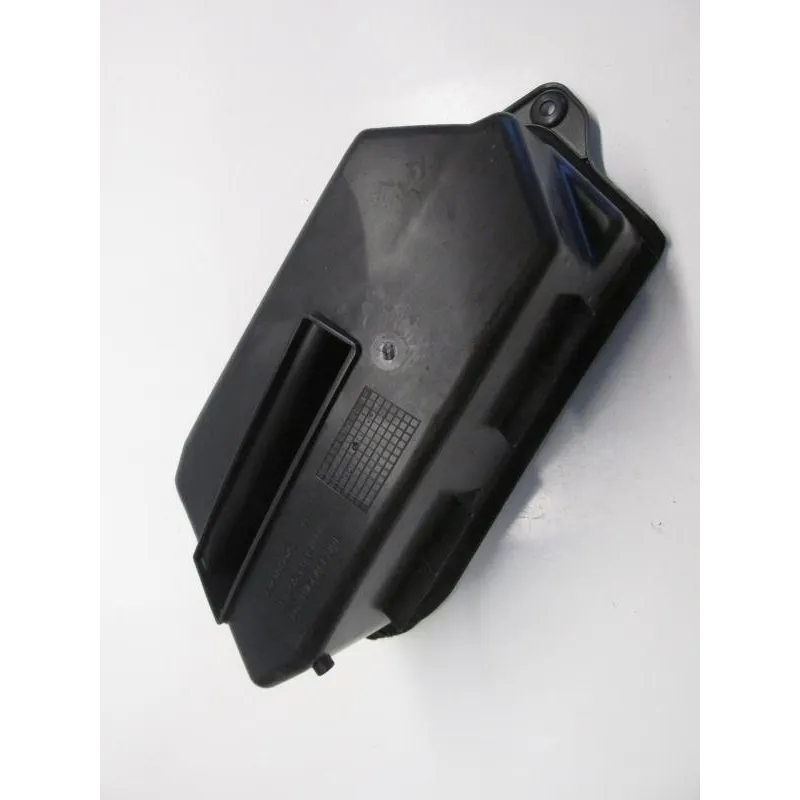 Coffre sous selle HONDA NSS 125 2019-2020 FORZA