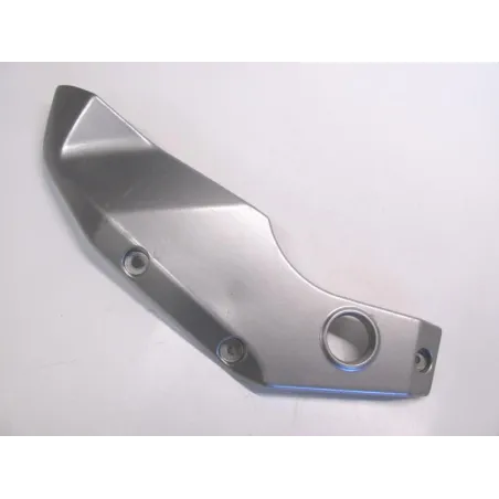 Cache lateral droit KAWASAKI Z 1000 2003-2006