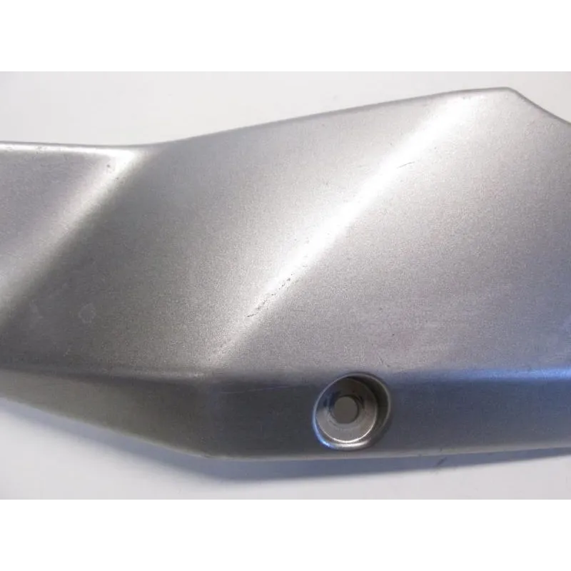 Cache lateral droit KAWASAKI Z 1000 2003-2006