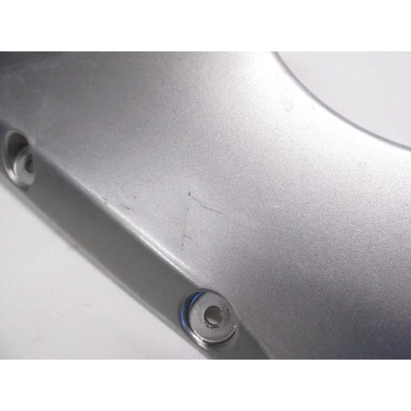 Cache lateral droit KAWASAKI Z 1000 2003-2006