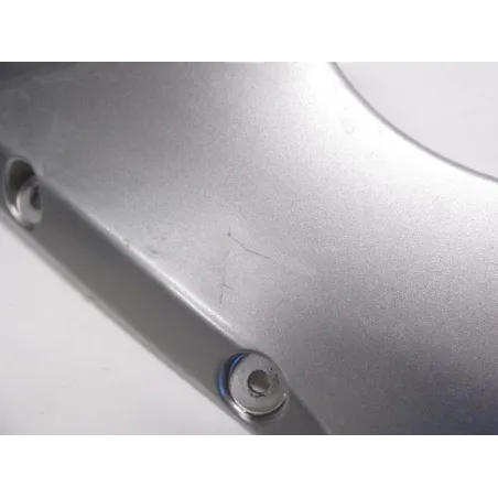 Cache lateral droit KAWASAKI Z 1000 2003-2006