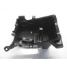 Support de batterie HONDA NSS 125 2019-2020 FORZA