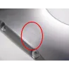 Cache lateral droit KAWASAKI Z 1000 2003-2006 Cache lateral droit KAWASAKI Z 1000 2003-2006