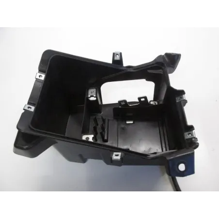 Support de batterie HONDA NSS 125 2019-2020 FORZA