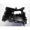 Support de batterie HONDA NSS 125 2019-2020 FORZA