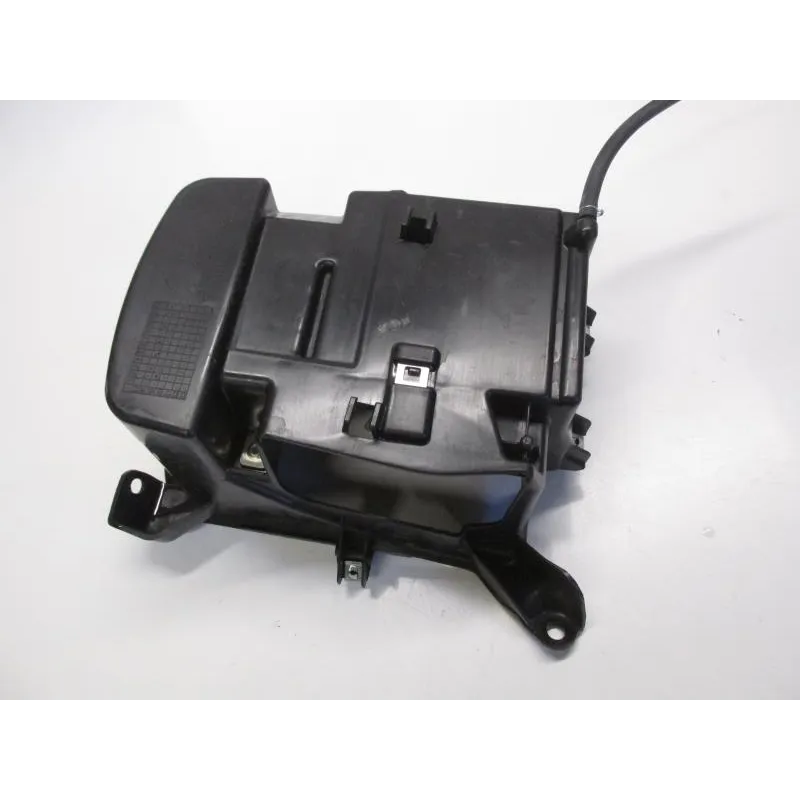 Support de batterie HONDA NSS 125 2019-2020 FORZA