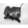 Support de batterie HONDA NSS 125 2019-2020 FORZA