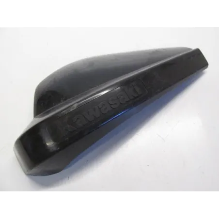 Protege main droit KAWASAKI Z 750 2007-2010