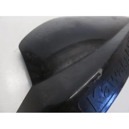 Protege main droit KAWASAKI Z 750 2007-2010