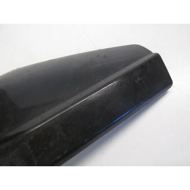 Protege main droit KAWASAKI Z 750 2007-2010