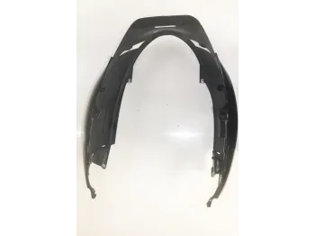 Cache carenage coque arriere PIAGGIO ZIP 50 2008-2013 2T