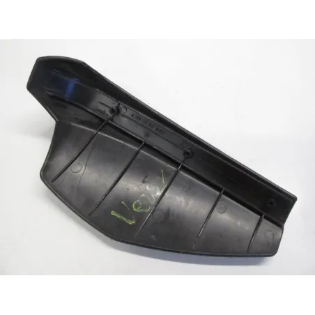 Protege main droit KAWASAKI Z 750 2007-2010