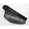 Protege main droit KAWASAKI Z 750 2007-2010