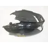 Cache carenage coque arriere PIAGGIO ZIP 50 2008-2013 2T