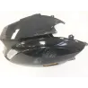 Cache carenage coque arriere PIAGGIO ZIP 50 2008-2013 2T