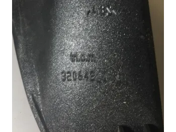 Feu arriere gauche PEUGEOT SATELIS 125 2006-2008