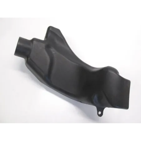 Conduit air droit KAWASAKI ZZR 1400 2006-2007 ABS