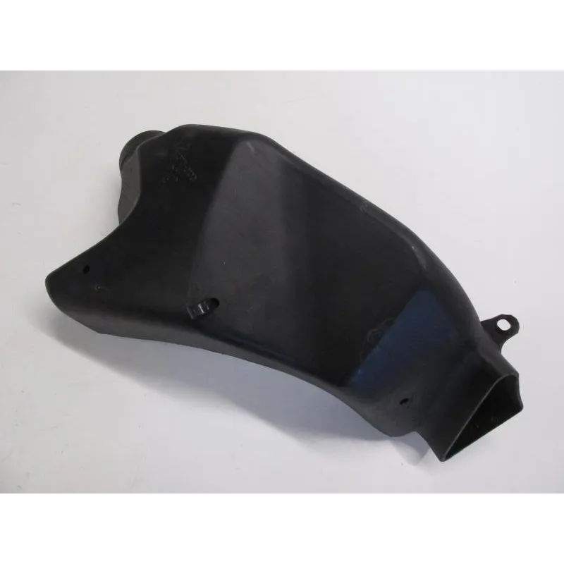 Conduit air droit KAWASAKI ZZR 1400 2006-2007 ABS