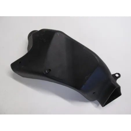 Conduit air droit KAWASAKI ZZR 1400 2006-2007 ABS