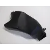 Conduit air droit KAWASAKI ZZR 1400 2006-2007 ABS Conduit air droit KAWASAKI ZZR 1400 2006-2007 ABS