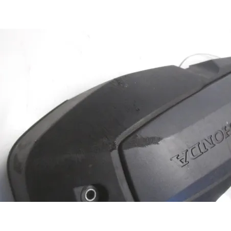 Carter transmission HONDA NSS 125 2019-2020 FORZA