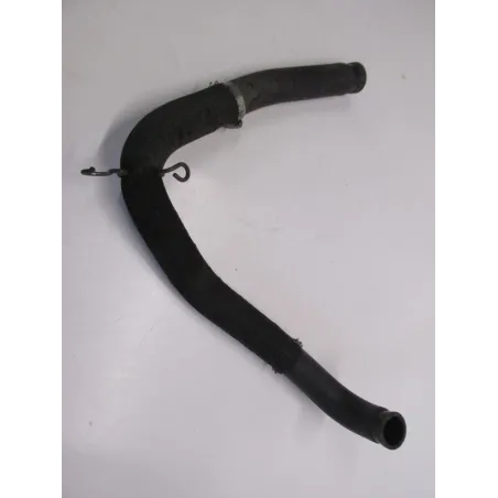 Durite d'eau KAWASAKI ZZR 1400 2006-2007 ABS