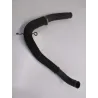 Durite d'eau KAWASAKI ZZR 1400 2006-2007 ABS