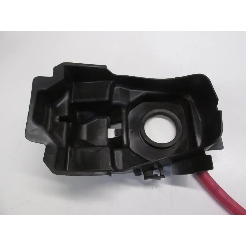 Cache reservoir HONDA NSS 125 2019-2020 FORZA