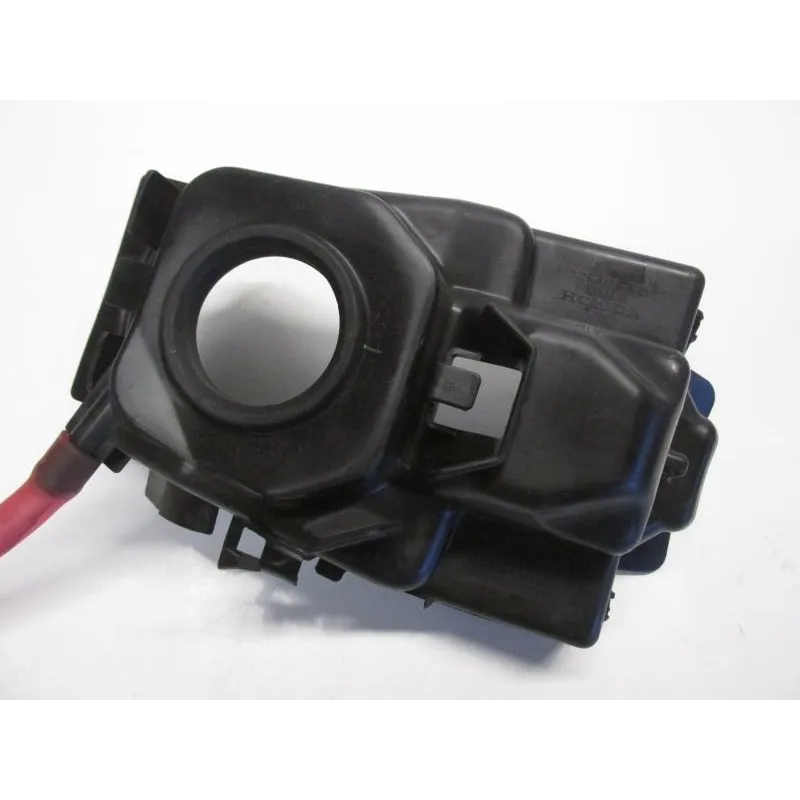 Cache reservoir HONDA NSS 125 2019-2020 FORZA
