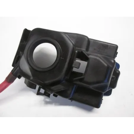 Cache reservoir HONDA NSS 125 2019-2020 FORZA