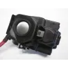 Cache reservoir HONDA NSS 125 2019-2020 FORZA