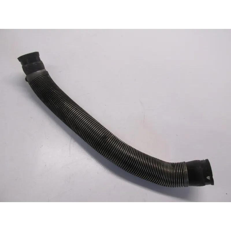 Durite d'eau KAWASAKI ZZR 1400 2006-2007 ABS