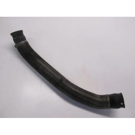 Durite d'eau KAWASAKI ZZR 1400 2006-2007 ABS