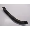 Durite d'eau KAWASAKI ZZR 1400 2006-2007 ABS Durite d'eau KAWASAKI ZZR 1400 2006-2007 ABS
